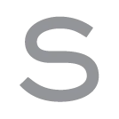 Schoolhouse logo